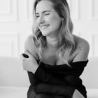 Monika Borkertienė