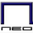 Neoprojektai UAB