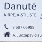 Danutė G.