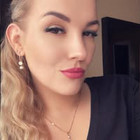 Airida Jenko