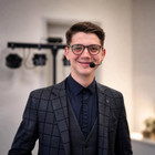Tadas Skorupskas