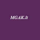 MGAK