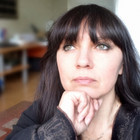 Inesa Jakštienė