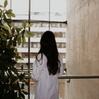 Anna Smirnova