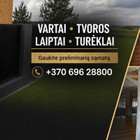 Adamline mb