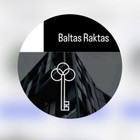 MB Baltas raktas
