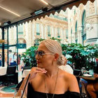 Dovi Lė