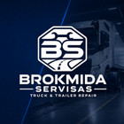 Brokmida