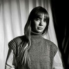 Egle Bracaite