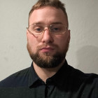 Karolis Šimkus
