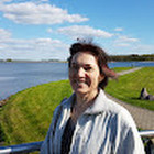 Albina Vilčinskienė