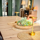 SPACE the PLACE loftas