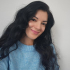 Viktorija Žiliutė