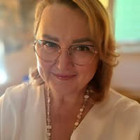 Genute Dagilytė Jasiulevičė