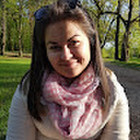 Jūratė Ranonienė