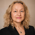 Lina Intienė