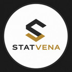 Statvena