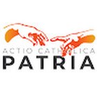 A.C. Patria Volunteer Center