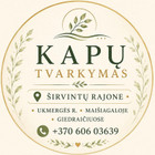 Dovilė Janukaitienė