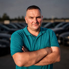 Saulius ProAuto