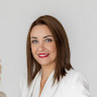 Vaiva Adomaitienė