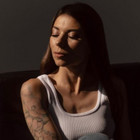 Anastasiia