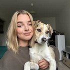 Emilija Petrauskė