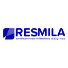 Resmila