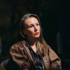 Lina Kaminskaite