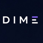 Dimetodas.lt