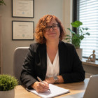 Ana Serepinienė