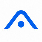 MB Auxi id