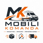 MB „Mobili komanda“