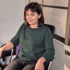 Ana Š.