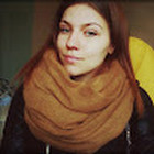 Judita Žukauskaitė