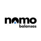 Namo Balansas