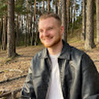 Kasparas Gaižauskas
