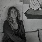 Giedrė Pilelienė