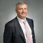 Advokatas Eduardas Zaleskis