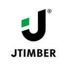 JTimber, UAB