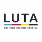 Luta