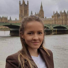 Augustė Barzdaitė