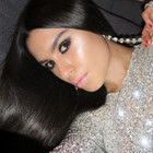 Enrika L.