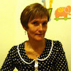 Angele Makauskiene