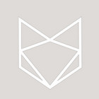 F.L. Group, MB