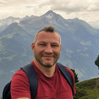Aurimas Medušauskas