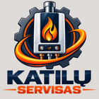 UAB KATILŲ SERVISAS LT