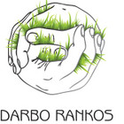 Karolis Brandišauskas