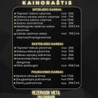 Desautadetailing