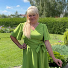 Danė Bukauskienė